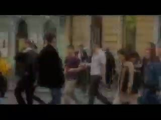Islam di St. Petersburg 