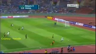 Setelah Indonesia, Chelsea Sambangi Amerika