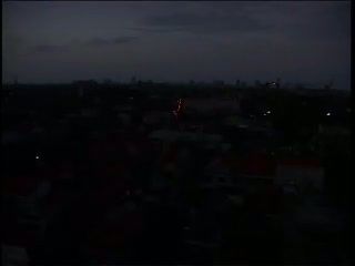 Masjid Sunan Ampel, Jejak Wali Songo di Surabaya