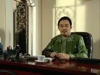 Gadget Menjadi Manfaat