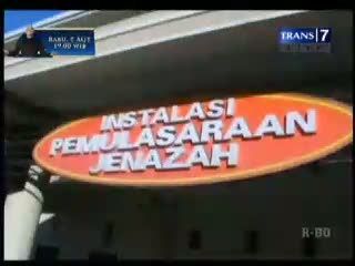 Dipergoki Selingkuh, Sepupu Habisi Nyawa Adik