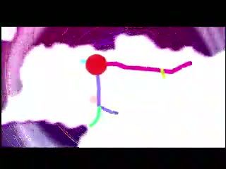 Kondisi Terkini Jalur Pantura, Tegal Gubug, Cirebon