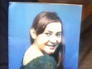 Profil Della Caroline