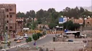 Waspada Al-Qaeda, 19 Kedubes AS Masih Ditutup