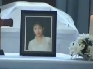 Kantongi CCTV, Polisi Buru Pembunuh Sisca