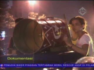 MUI Setuju Takbiran di Jalan, Polisi Menentang