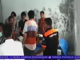 Izin Pergi dengan Kekasih, Wanita Tewas Dibunuh