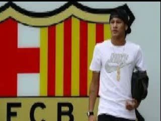 Nama Neymar Kalahkan Messi dan CR7