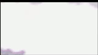 Kepadatan Kendaraan Menuju Jakarta dan Cirebon 