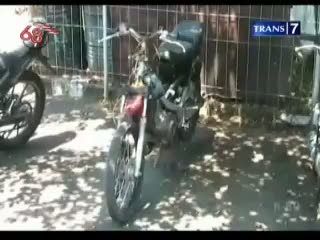 Polisi Cek Silang Keterangan Pembunuh Sisca