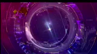 Tiket KA Cirebon Arah Bandung dan Jakarta Ludes Sejak 3 Bulan Lalu