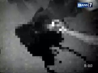 Warga Ungkap Bukti Baru Pembunuhan Sisca