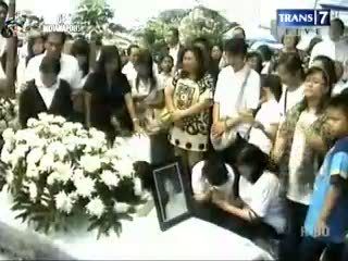 2 Pelaku Pembunuhan Sisca Jalani Tes Kebohongan