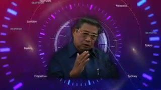 Asik, Gaji PNS Akan Naik 
