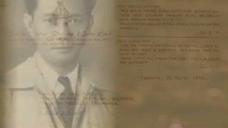 John Lie, Pahlawan Nasional Pertama dari Etnis Tionghoa 