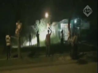 Lagi-lagi, 2 Anggota Polisi Tewas Ditembak Orang Tak Dikenal