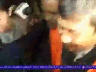 KPK Isyaratkan Tersangka Baru Kasus Suap SKK Migas