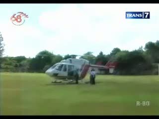 Adu Kampanye Cagub Jatim Rebut Pemilih