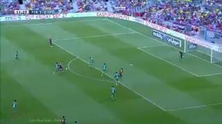 Messi Rela Tak Dibayar Asal Terus Bermain