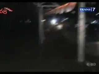 Menolak Beli Rokok, Remaja Dipukuli