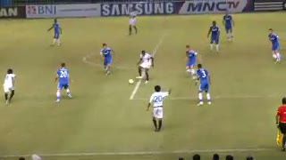 Greg Nwokolo Siap Penuhi Panggilan Polisi