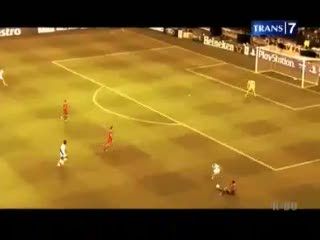 Milan Ditahan PSV, Sociedad Permalukan Lyon