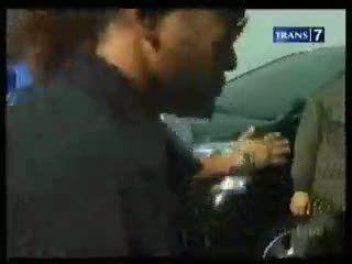 Ragam Aksi Kampanye Pilkada Jatim