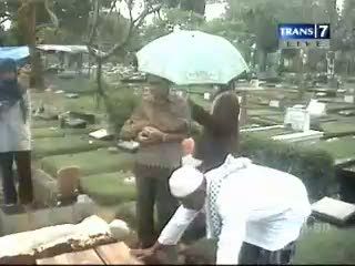 Bayi Kembar 5, 1 Meninggal Dunia