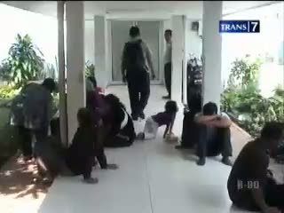 Satu Lagi, Bayi Kembar 5 Meninggal