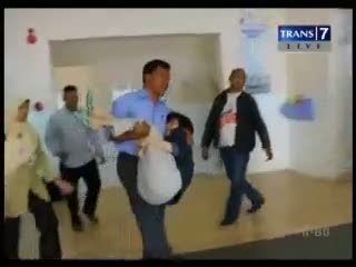 Diduga Korban Pembunuhan, WNA Jerman Tewas