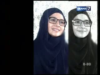 Kreasi Unik Limbah Kotak Susu