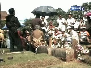 Seluruh Bayi Kembar Lima Meninggal Dunia
