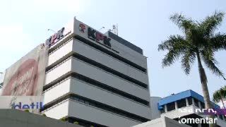 Diperiksa KPK, Sekretaris SKK Migas Ogah Komentar