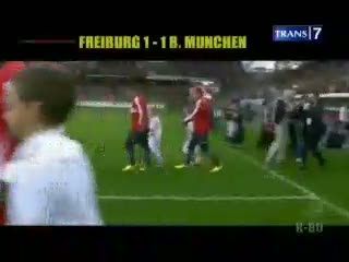 Skuad Guardiola Tertahan