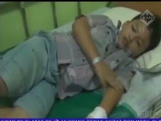 Tak Beri Uang, Siswa SD Dikeroyok Temannya