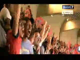 Menang, PSG Masuk 3 Besar