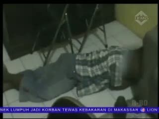 Berjudi, Caleg dan 3 Oknum PNS Ditangkap 