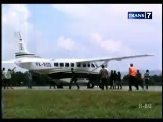Baku Tembak di Puncak Jaya, 1 Kopassus Tewas
