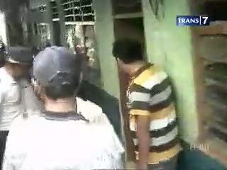 Sekolah Tak Terawat, Pemilik Tuding Kepsek Korupsi