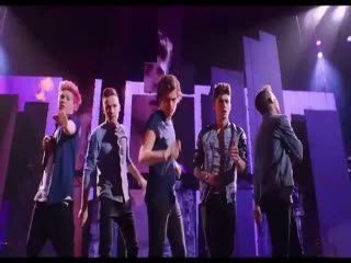 One Direction: This Is Us