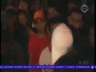 Sri Astuti Ditemukan Tewas dengan Luka Tusukan Senjata Tajam