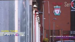 Klub Inggris Paling Sibuk Berburu Pemain