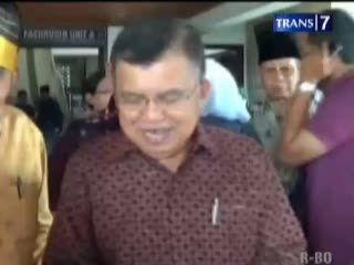 Konvensi Demokrat, 2 Tokoh Mundur