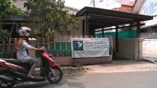 Ijazah Tak Diakui, Mahasiswa Kebidanan Unas Galau