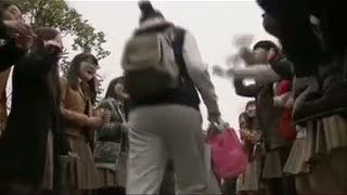 Cemas Masa Depan Anak, Ortu Korsel Lari ke Dukun
