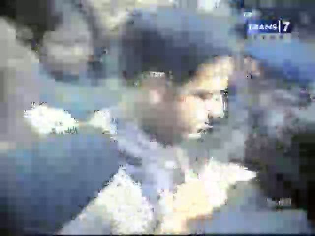 Menanti Sanksi Sosial untuk Koruptor