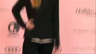 Novel Erotis Fifty Shade of Grey Difilmkan