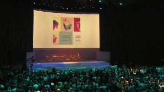Jam Tangan Pintar Samsung Unjuk Gigi