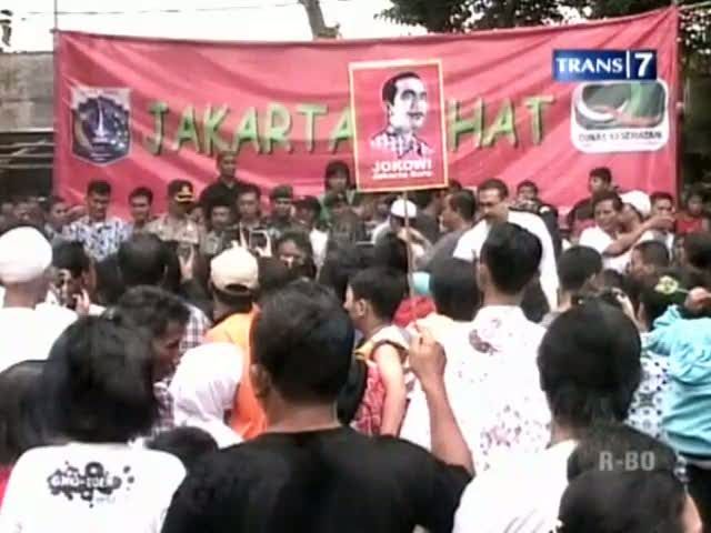 E-KTP Layanan Kesehatan Gratis Minim Sosialisasi