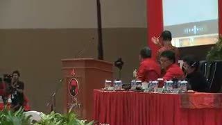 Penjelasan KPK Soal Penahanan Anas Urbaningrum